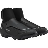 Shimano Mw502 Mtb-skor