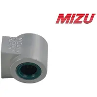 Mizu Sänkning Av Bakre Del 25/30/35MM DIV. HONDA