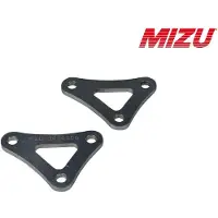 Mizu Sänkning Av Bakre Del 25/30MM DIV TRIUMPH