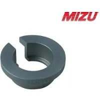 Mizu Sänkning Av Bakre Del 25 MM OLIKA MODELLER