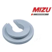 Mizu Sänkning Av Bakre Del 25/30MM DIV. KTM