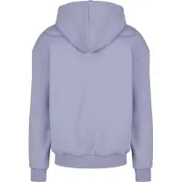Urban Classics Ultra Heavy Oversized Huvtröja