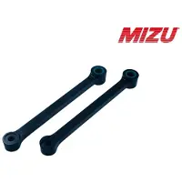 Mizu Bakre Lyftanordning DUCATI DIAVEL 1200