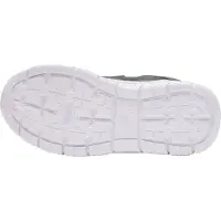 Hummel Crosslite Dot4 Skor