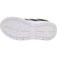 Hummel Crosslite Dot4 Skor