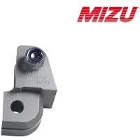 Mizu Sänkning Av Bakre Del 25MM DIV. KAWASAKI