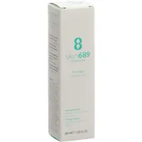 Skin689 Firm Skin Upper Arms Body lotion 40 ml