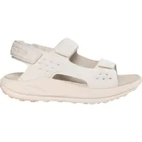 Viking Women's Balance Sandal