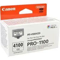 Canon PFI-4100 Bläckpatron Chroma Optimizer