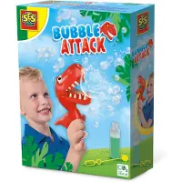 SES Creative 02250, 200 ml, 3 År, Ej för barn under 3 år