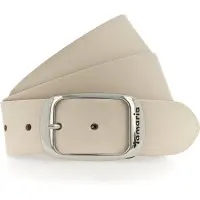 Tamaris Bälte beige
