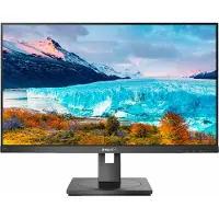 Philips S-line 272S1AE 27 IPS 1920 x 1080 (Full HD) 75Hz DVI VGA (HD-1