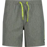 CMP 30a2276 Simshorts