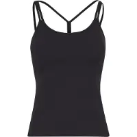 Urban Classics Sports ärmlös T-shirt
