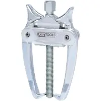 Ks Tools 6200074 Avdragare Spännområde 10-50 mm Antal hakar 2