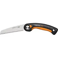 Fiskars Sw68 Grensåg