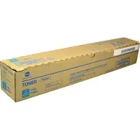 Konica Minolta Tn-626c Km Toner