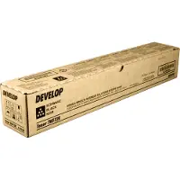Develop Tn-512k Toner