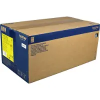 Brother TN-821XXL Y gul toner extra hög kapacitet (original)