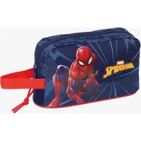 Marvel Spider-man 21.5x12x6.5 Cm Värmepåse