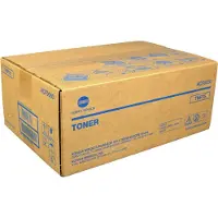 Konica Minolta Tnp-76 Toner