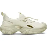 Crocs Trailbreak 2 Tech Skor