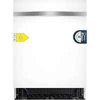 Cecotec Bolero Aguazero 6320 Full-bi Diskmaskin