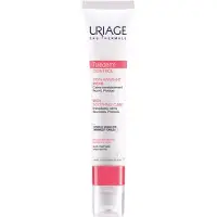 Uriage Toléderm Control Rich Cream 40 ml