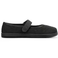 Be Lenka Tinkee Barefoot Skor
