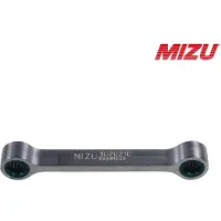 Mizu Sänkning Av Bakre Del 30MM YAMAHA YZF R1/R6