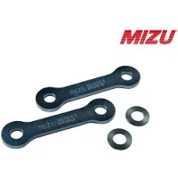 Mizu Bakre Lyftanordning HYOSUNG GT 650 I N