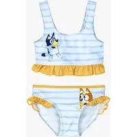 Bluey Bikini