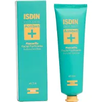 Isdin Acniben Teen Skyddsmask