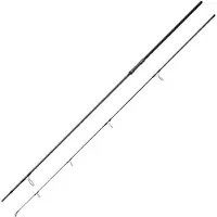 Greys Aircurve Mkii Karpspö