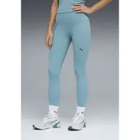 Puma Tad Essential Hög Midja 7/8 Leggings
