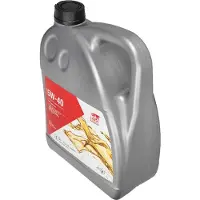 FEBI BILSTEIN Sae 5w-40 Motorolja 5l
