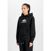 Alpha industries Basic Pp Huvtröja