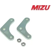 Mizu Sänkning Av Bakre Del 30 MM DIV. KAWASAKI
