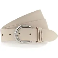 Tamaris Bälte beige