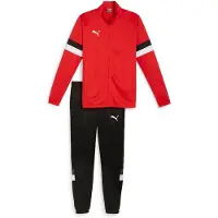 Puma Team Rise Träningsdräkt