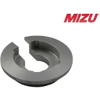 Mizu Sänkning Av Bakre Del 30MM DIV. ZERO
