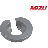 Mizu Sänkning Av Bakre Del 25/30/40MM DIV. TRIUMPH