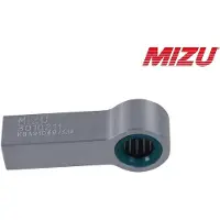 Mizu Bakre Lyftanordning YAMAHA FZ-6 FAZER