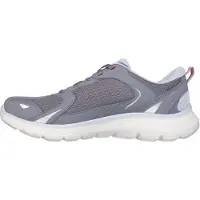 SKECHERS Springsko 'FLEX APPEAL 5.0' antracit