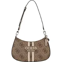GUESS Noelle Ii Axelväska