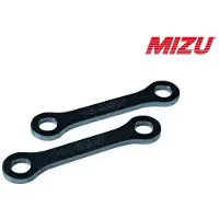 Mizu Sänkning Av Bakre Del 25MM DT 125 R/RE/X