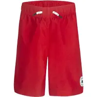 Converse Kids Core Pull-on Simshorts