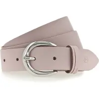 Tamaris Bälte 'Essential' rosa