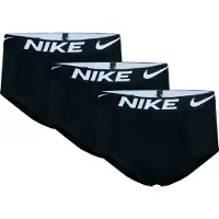 Nike Kids Hip Boxers 3 Enheter