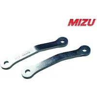 Mizu Bakre Lyftanordning KAWASAKI ZZR 1400